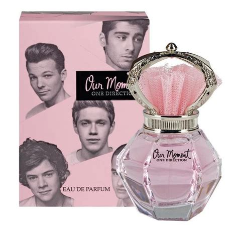 our moment one direction perfume dupe|one direction perfume 100ml.